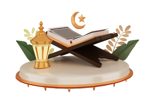 Al Quran Desk - Best Online Quran Academy