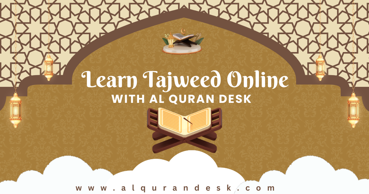 Tajweed mistakes, correct Tajweed errors, learn Tajweed rules, Quran recitation tips, common Tajweed issues
