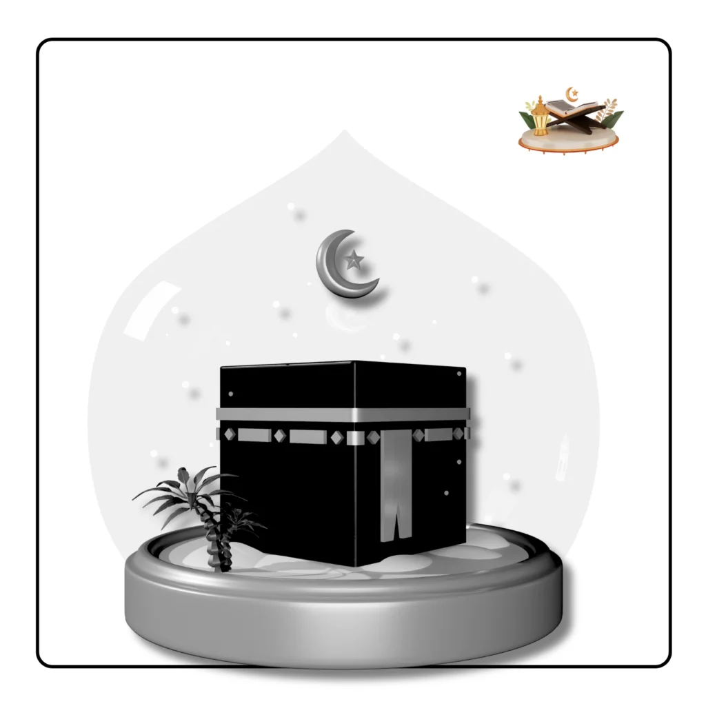 Student improving Quran recitation by combining Hifz memorization and Tajweed online