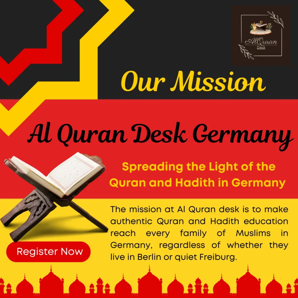 Italy flag symbolizing easy and accessible Quranic education for Muslims living across Italy through AlQuranDesk.