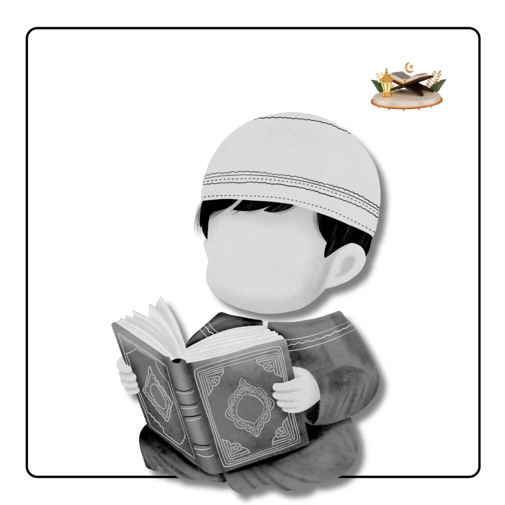 Family gifting Quran learning courses online to their loved ones