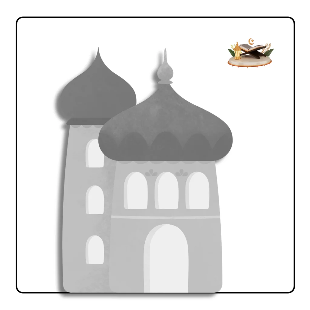 Child learning Noorani Qaida online with tutor using digital Quranic learning tools