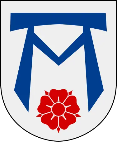Online Quran lessons for children and families in Västerås.
