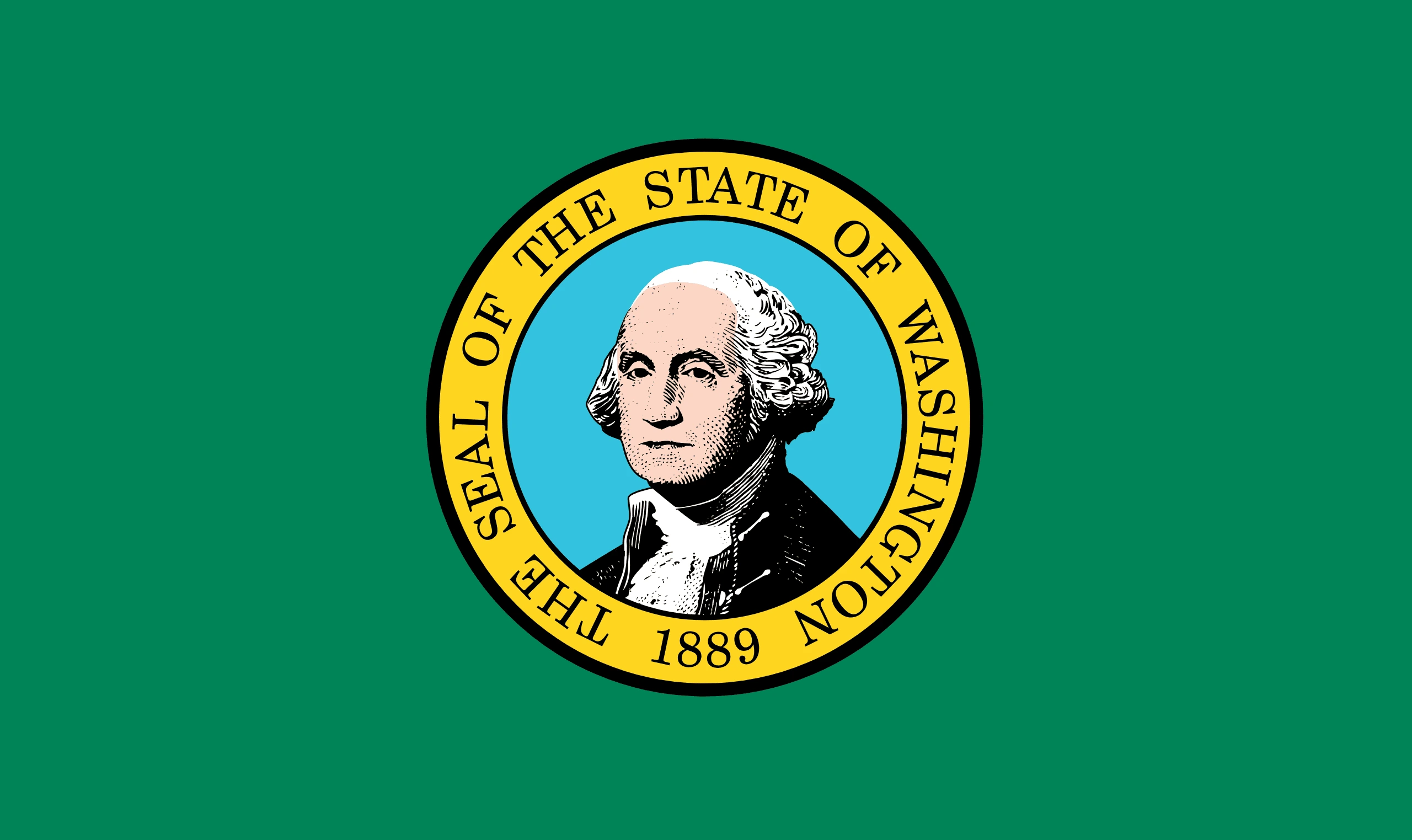 Online Quran Academy in Washington offering real-time classes in Seattle, Spokane, and Tacoma for beginners to advanced learners of all ages.