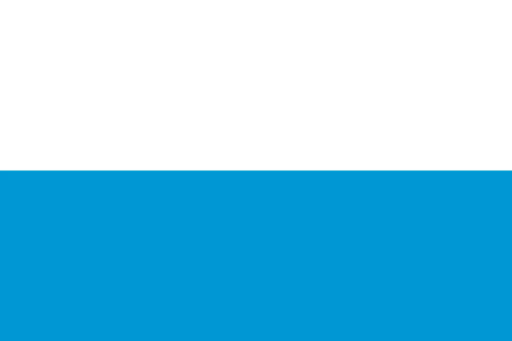 Online Quran classes in Bavaria including Munich, Nuremberg, and Augsburg