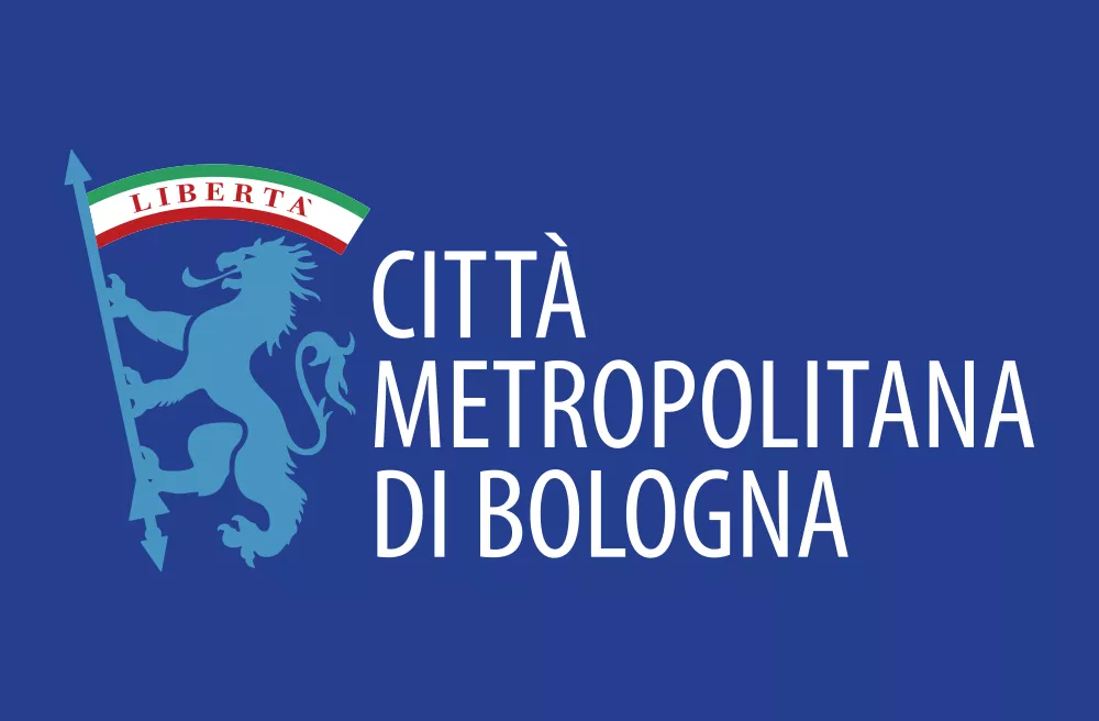 Online Quran academy in Bologna with flexible classes and expert tutors.