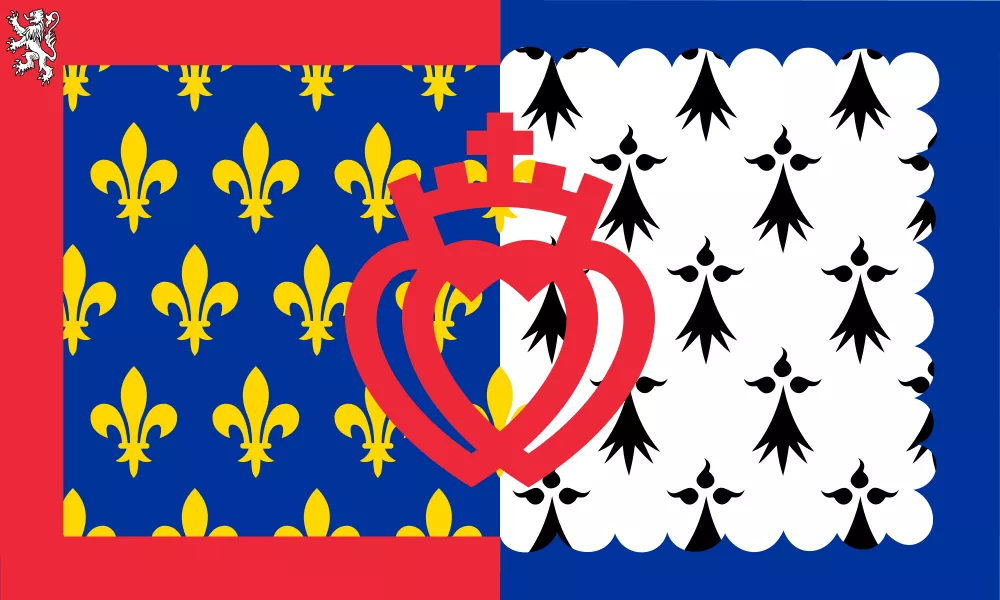 Online Quran classes in Pays de la Loire – study with expert tutors in Nantes, Angers, Le Mans, and more via AlQuranDesk France.