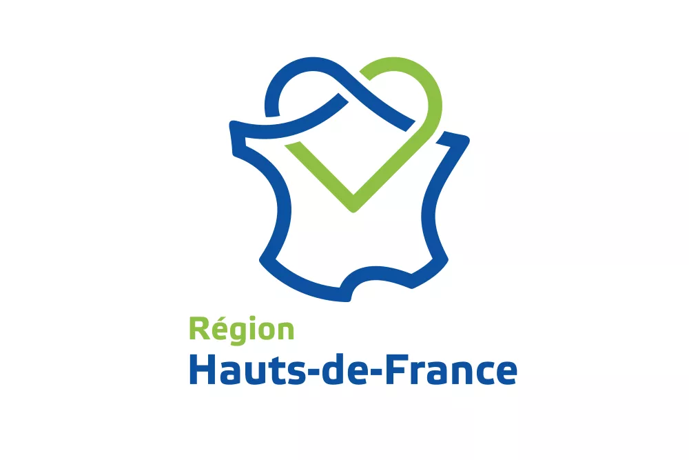 Online Quran education in Hauts-de-France with Tajweed, Hifz, and recitation for students in Lille, Amiens, Roubaix, and more by AlQuranDesk.