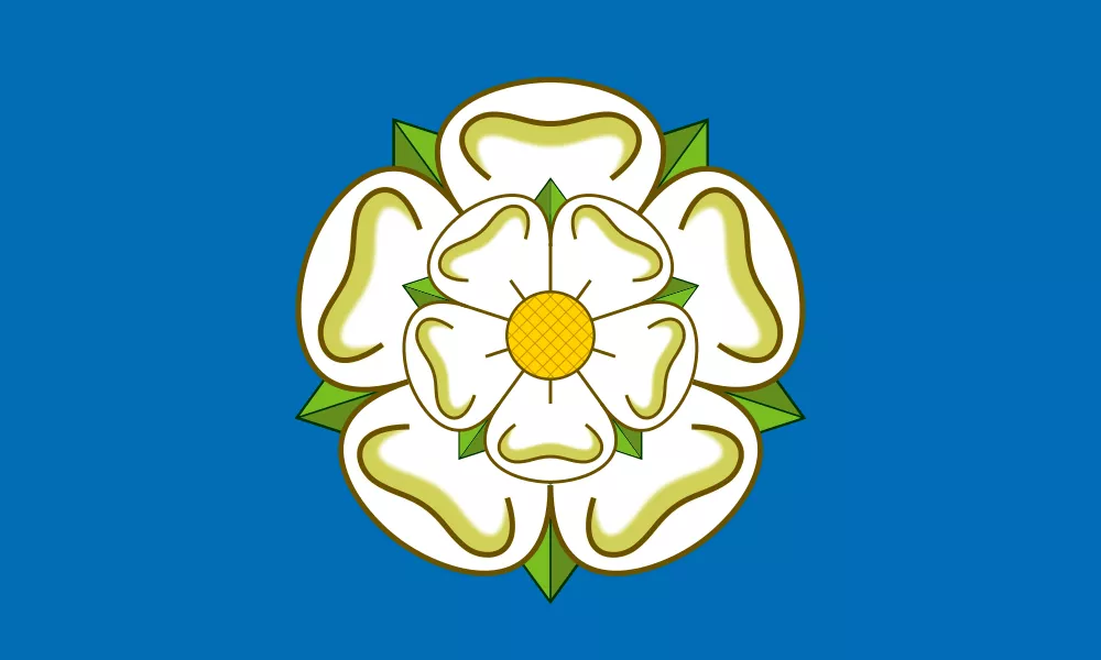 Sheffield student learning Quran online with Tajweed and Hifz classes across South Yorkshire