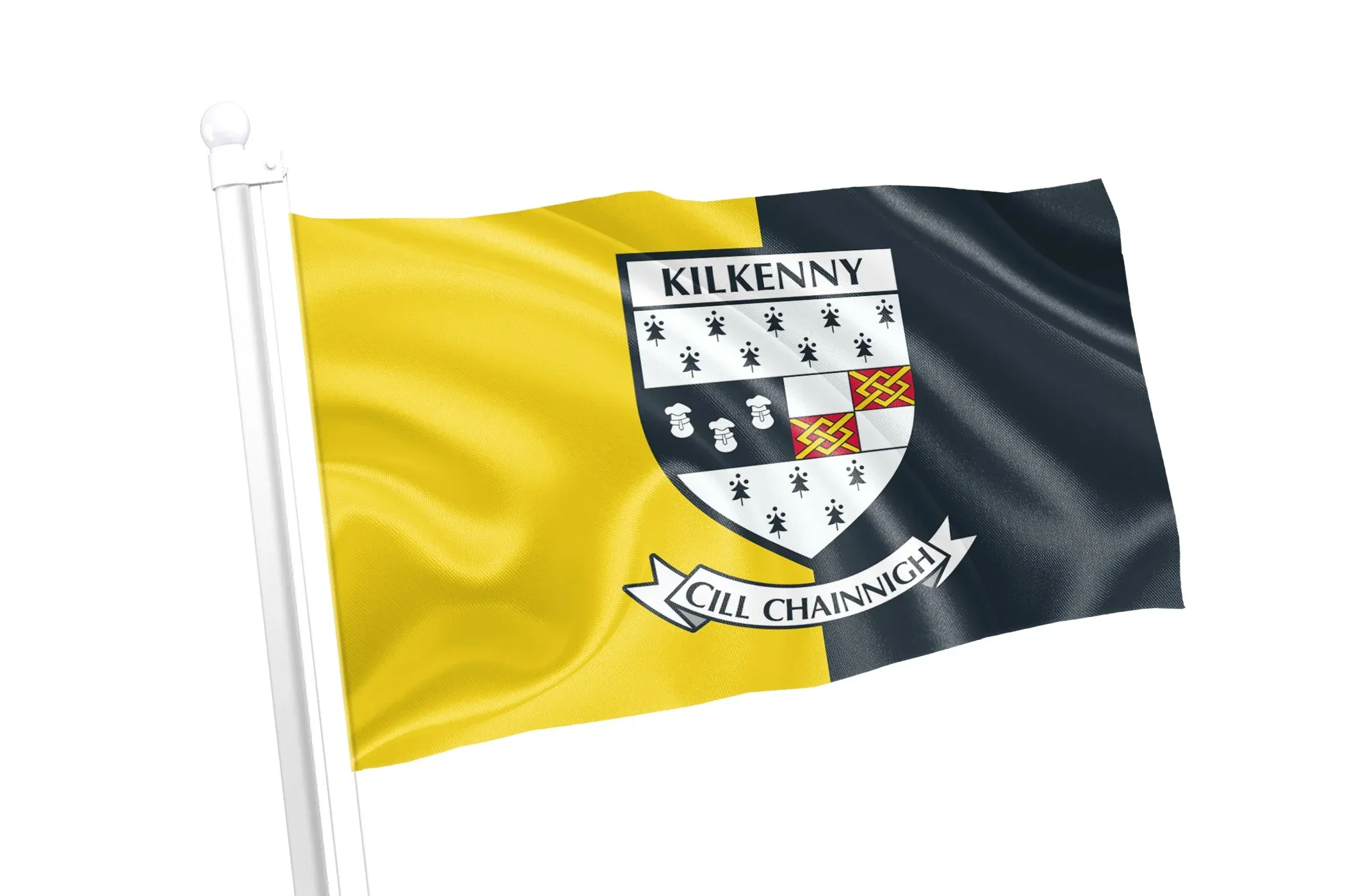 Online Quran Classes in Kilkenny, The Rower & Castlecomer