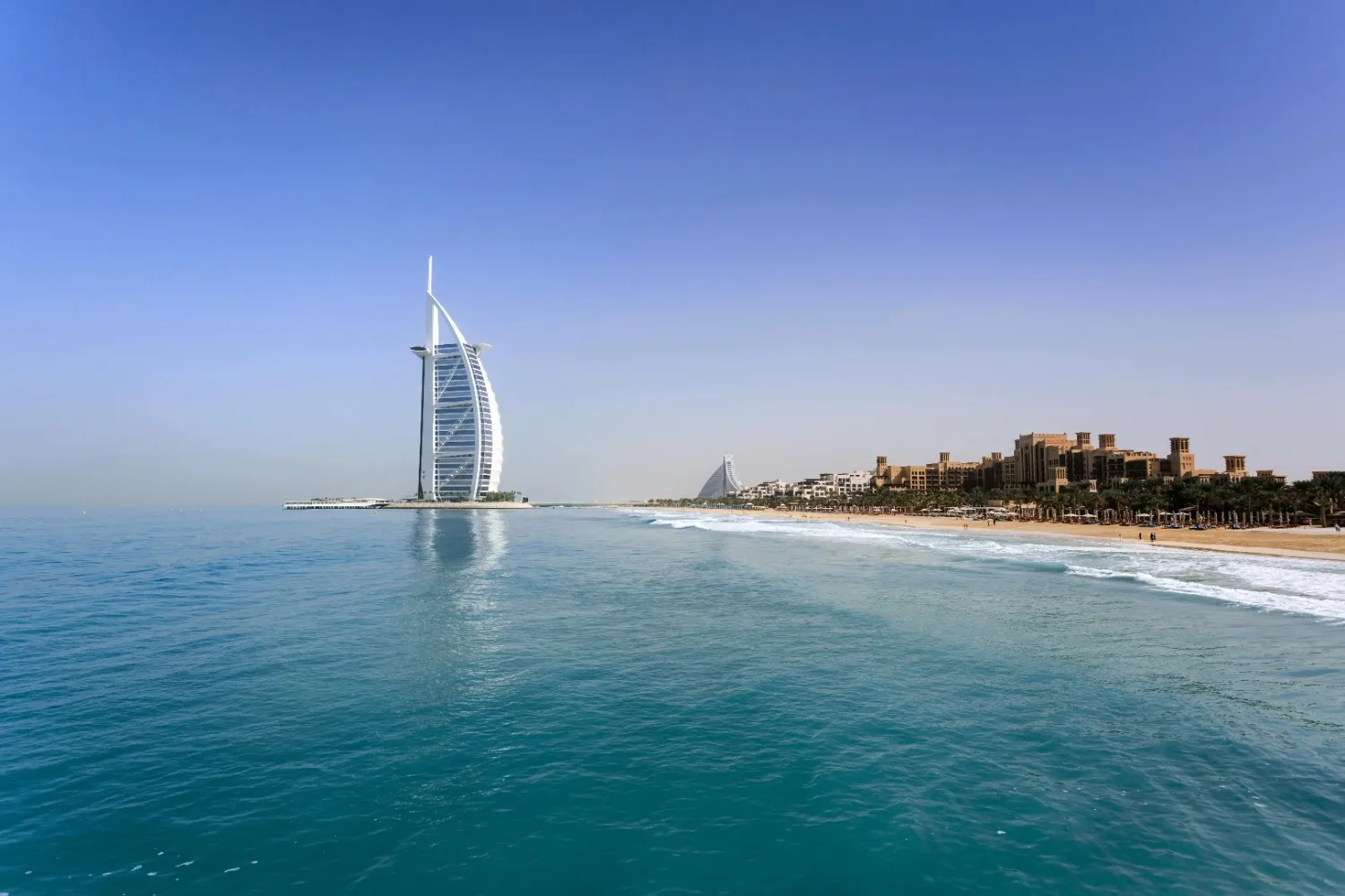 Online Quran Classes in Dubai with Male & Female Tutors