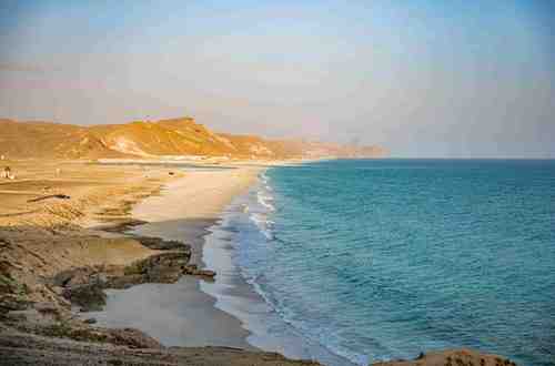 Online Quran Classes in Salalah – Tajweed, Hifz & Tafseer with expert tutors