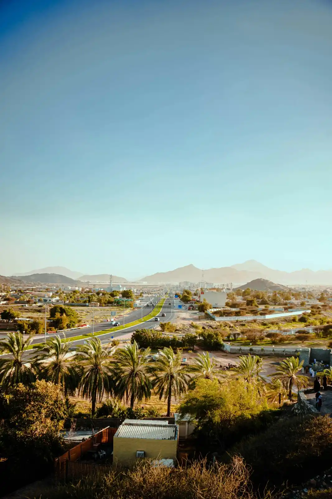 Online Quran Classes in Fujairah with Hifz, Qaida & Tafseer