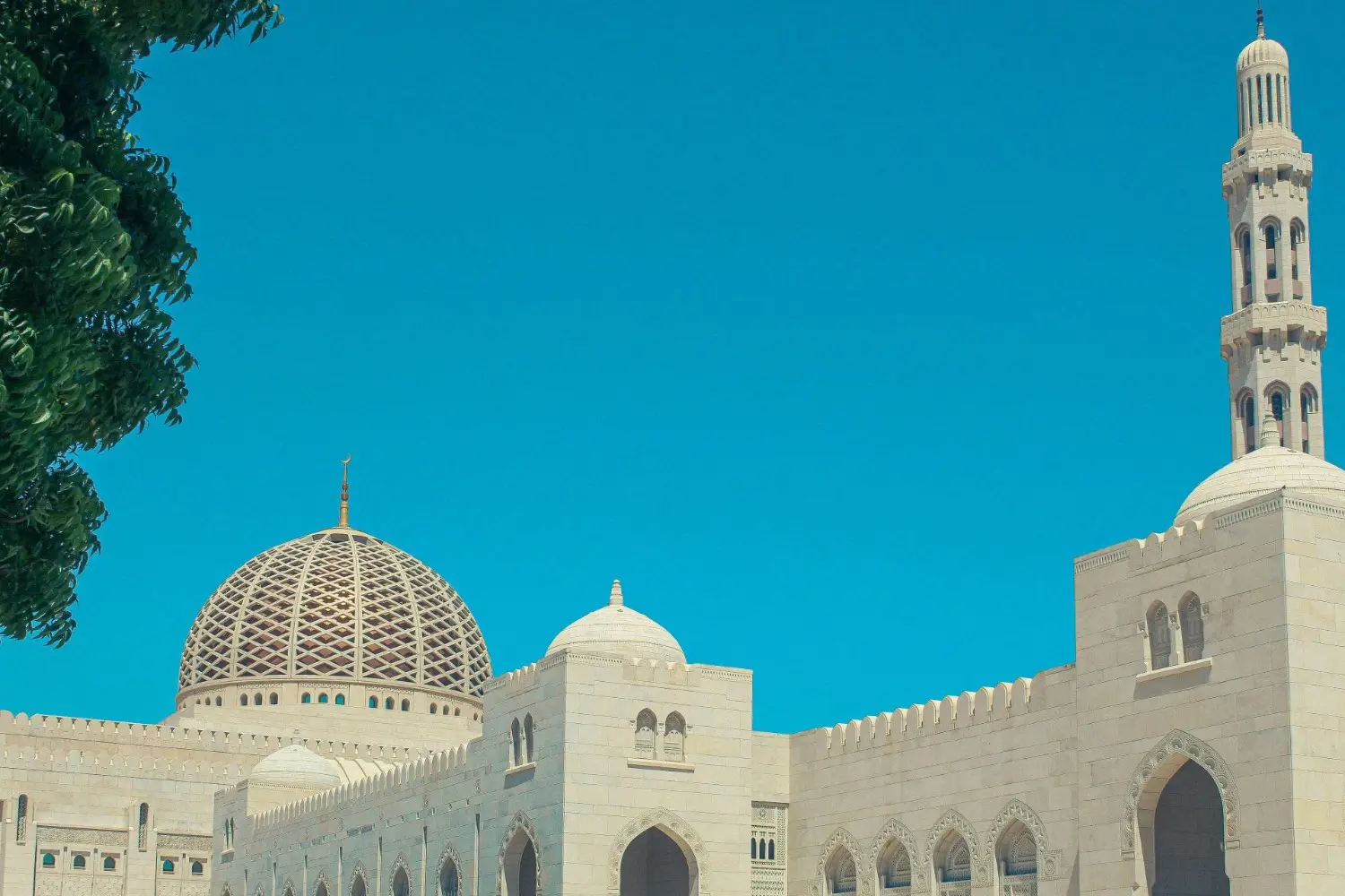 Online Quran Classes in Umm Al Quwain with Qaida & Hifz