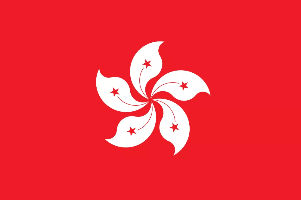 Online Quran Classes in Hong Kong – Learn with Certified Tutors