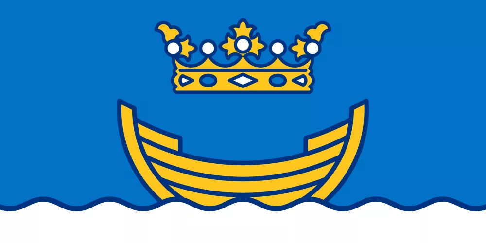 Learn Quran Online in Helsinki with AlQuran Desk Academy through flexible online Quran classes