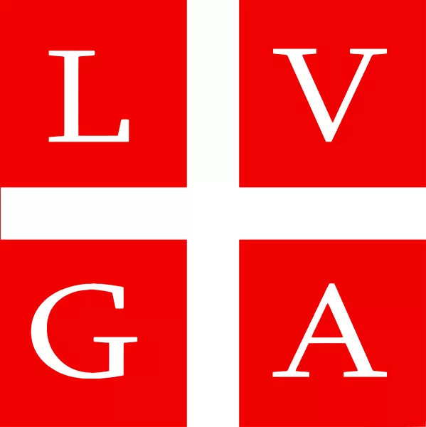 Online Quran Classes in Lugano — Certified Tutors for Kids & Adults at AlQuran Desk