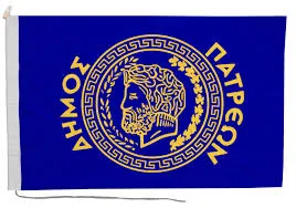 Online Quran learning in Patras with Tajweed Hifz Tafseer and Arabic tutors