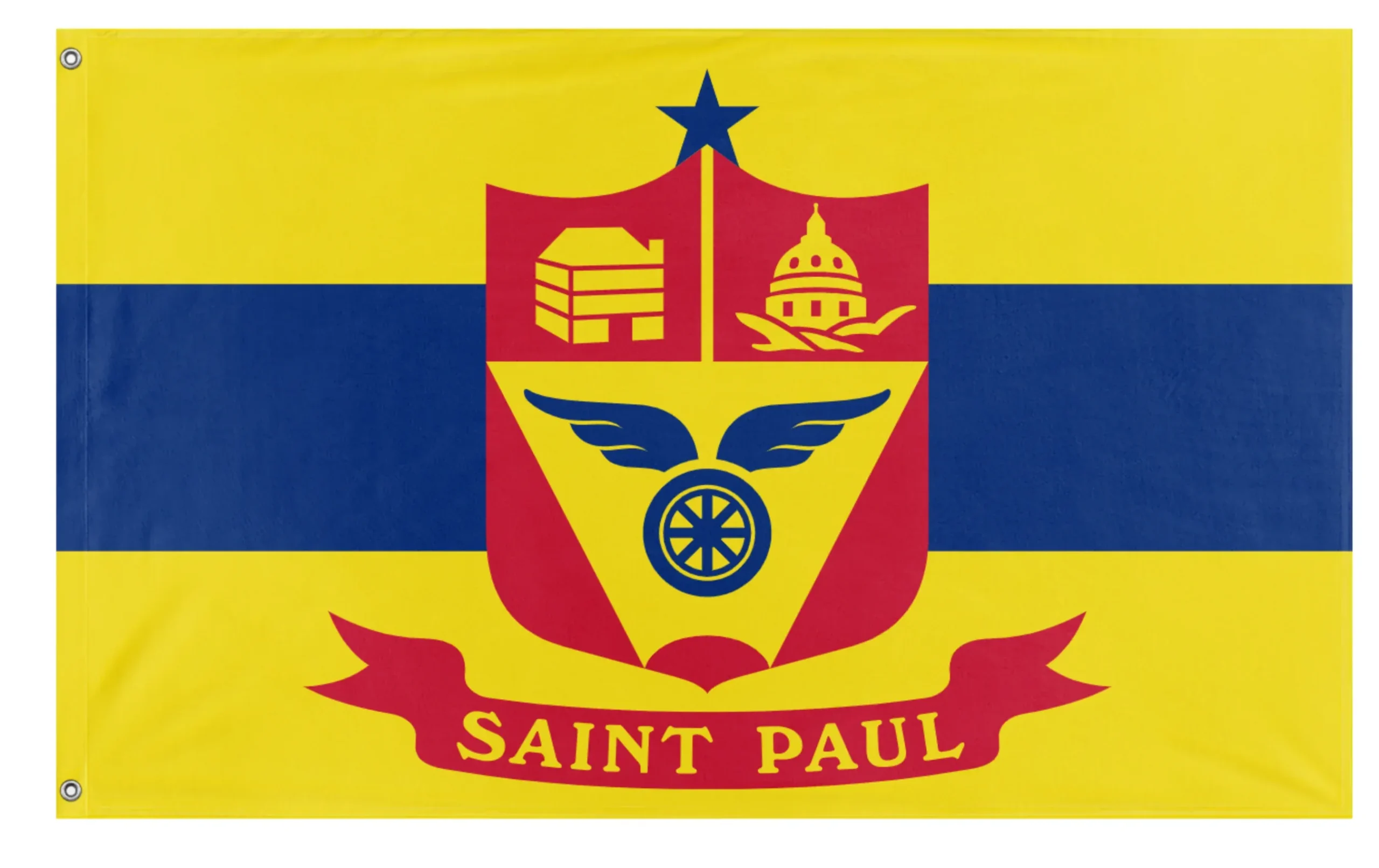 Online Quran classes in St. Pölten with Tajweed, Hifz and Tafseer