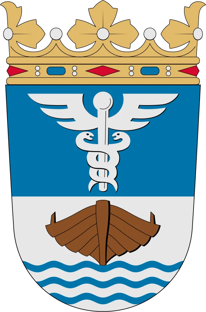 Online Quran Classes in Jyväskylä for university students, children and new Muslims