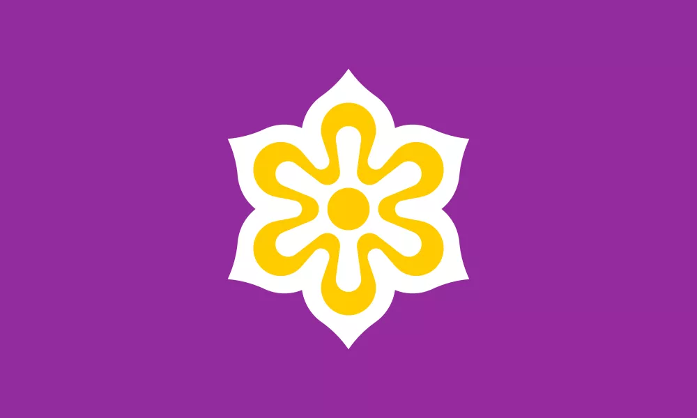 Online Quran classes in Kyoto for Muslims in Sakyo-ku Nakagyo-ku and Fushimi-ku with AlQuran Desk Japan tutors