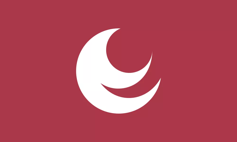Online Quran learning in Hiroshima and nearby cities Hatsukaichi Kure and Fukuyama with AlQuran Desk Japan tutors
