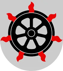 Online Quran Study in Lahti with Noorani Qaida, Nazra, Tajweed and Tafseer classes