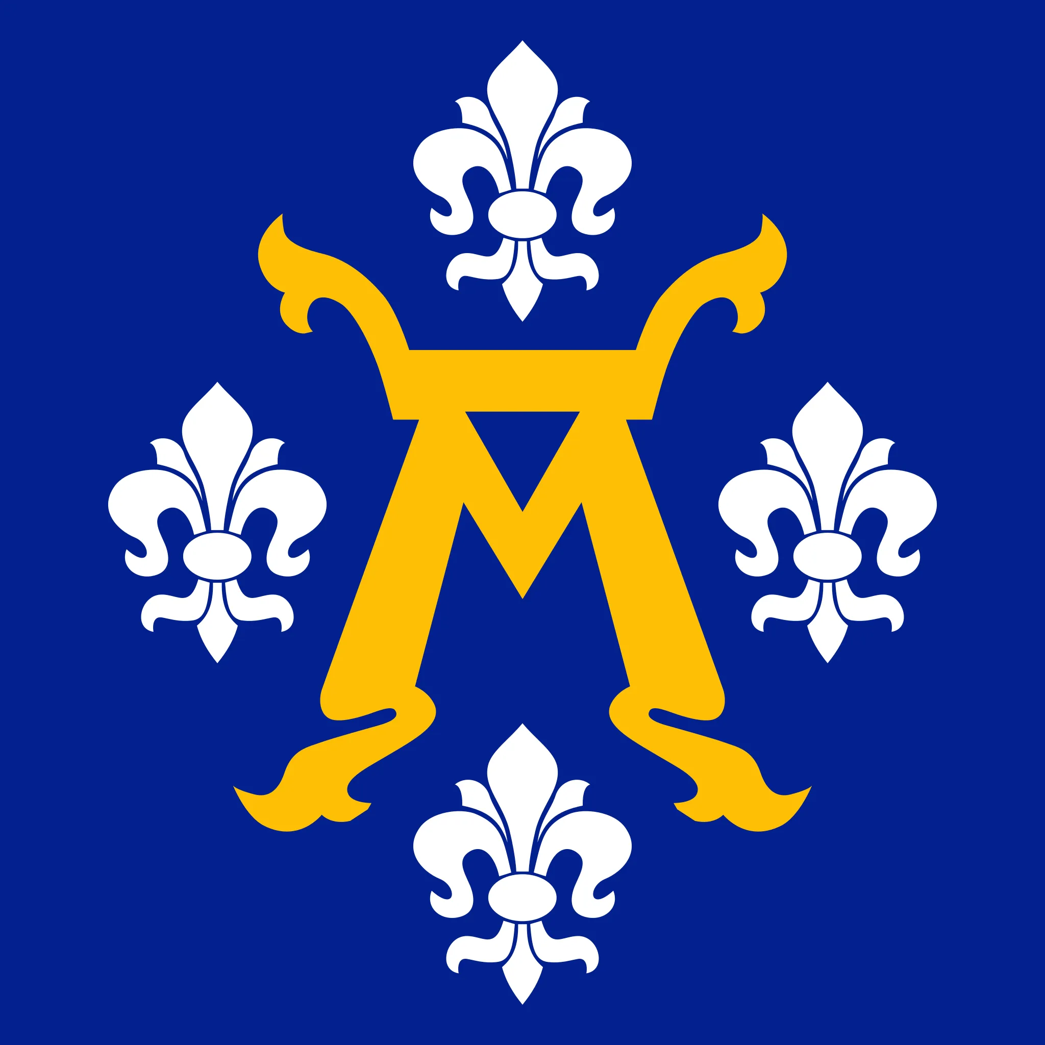 Online Quran Tutors in Turku providing quality Quran education in Varissuo, Nummi and Aura River areas