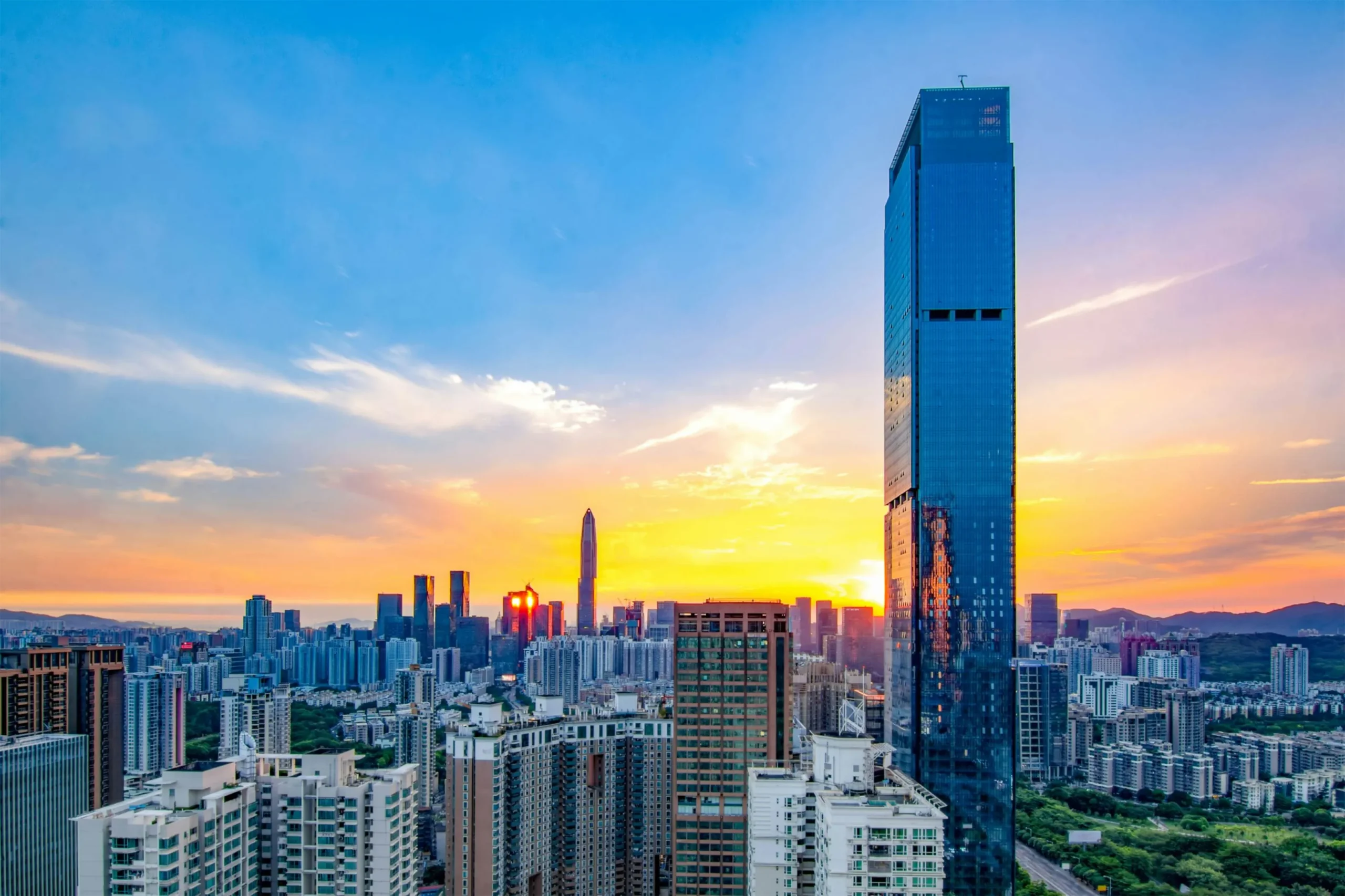 Online Quran Classes in Shenzhen – Learn with Expert Tutors