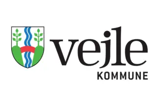 Online Quran learning in Vejle with experienced tutors offering Tajweed, Hifz, and Noorani Qaida classes for kids, adults, and sisters