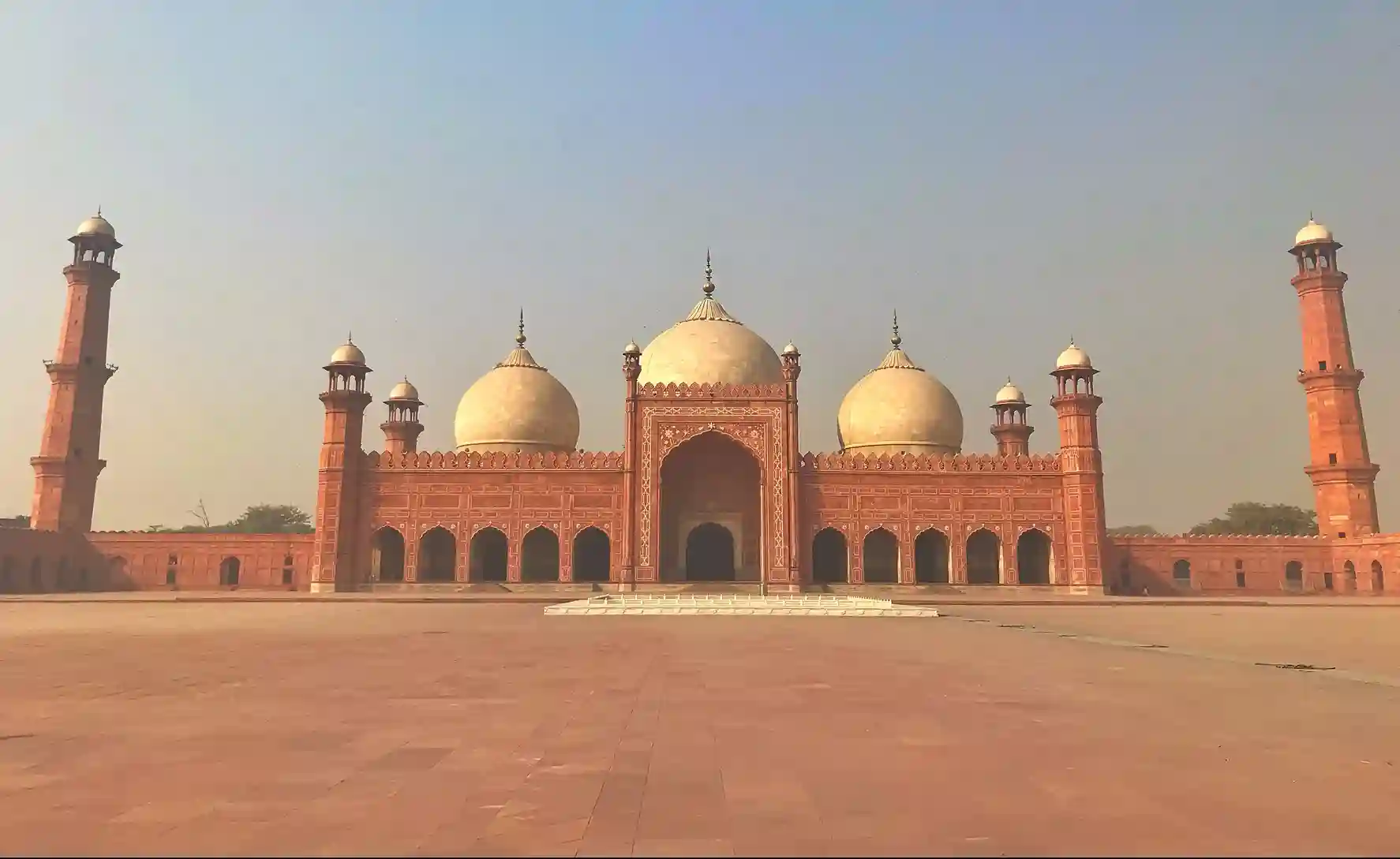 Online Quran classes in Lahore with certified tutors teaching Tajweed, Tafseer and Hifz to kids and adults in Model Town, Johar Town and Bahria Town