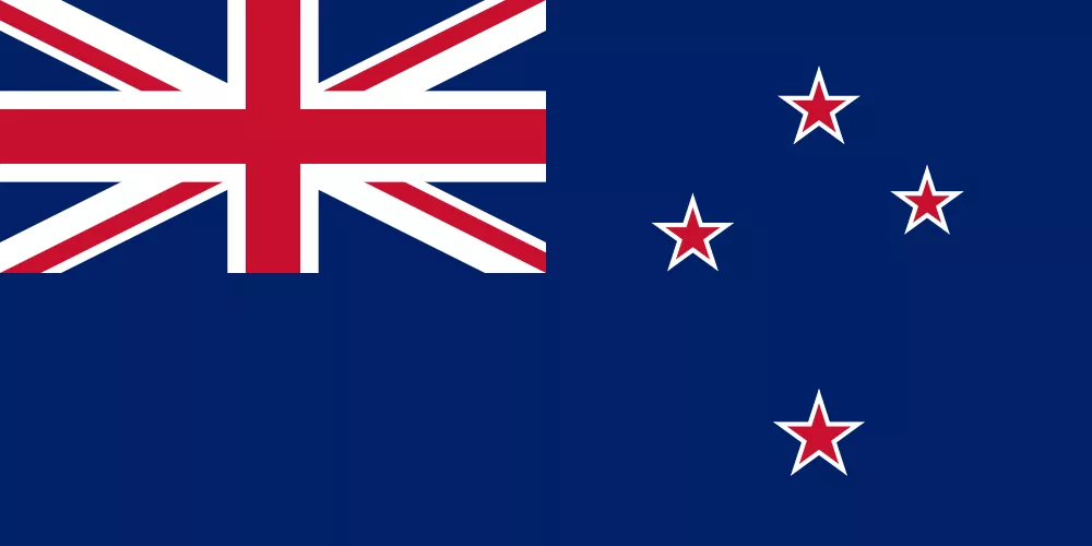 Online Quran classes in Tauranga Papamoana and Mount Maunganui for all levels