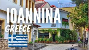 Online Quran Lessons in Ioannina with Tafseer Hifz Qaida and Dua classes