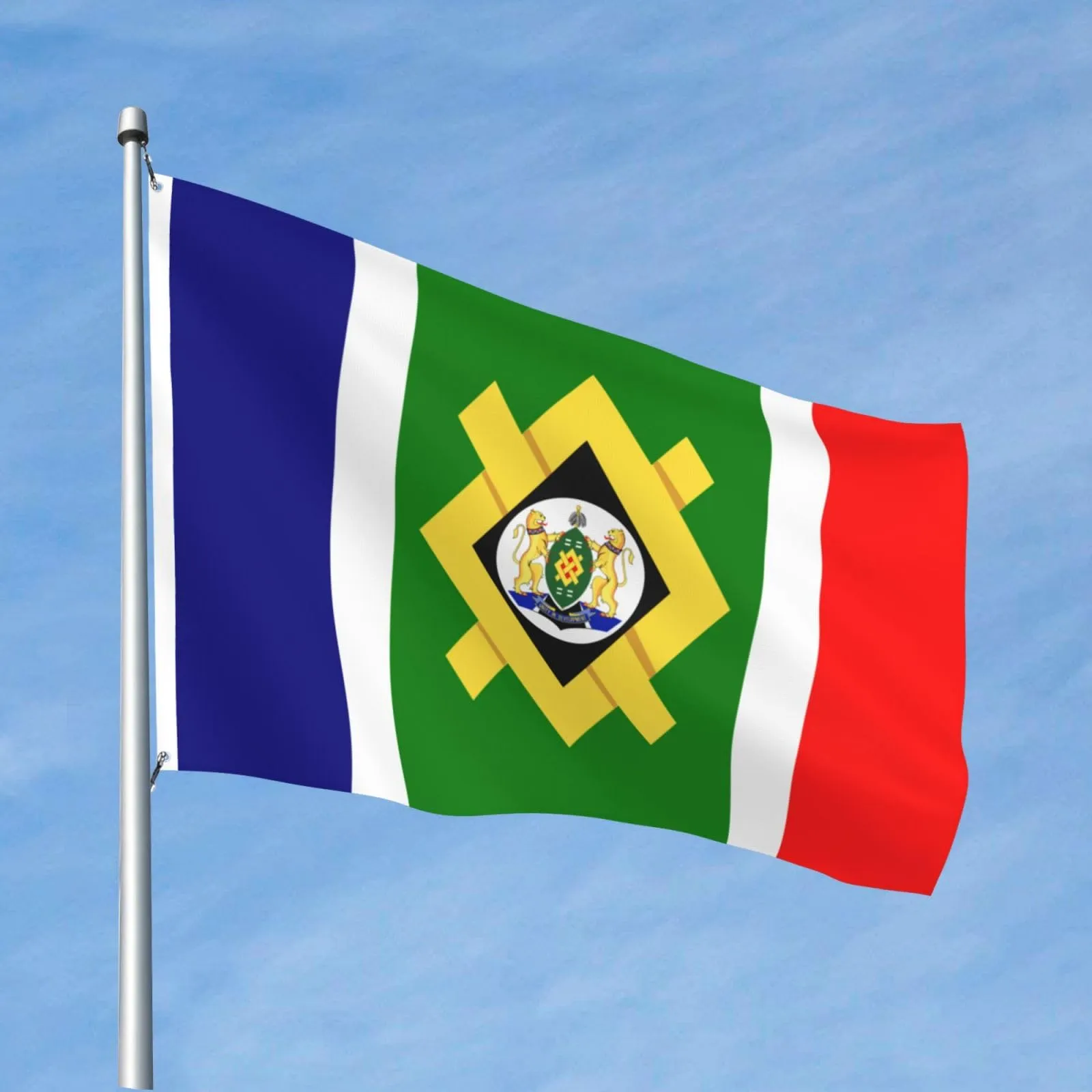 Online Quran Classes in Port Elizabeth with AlQuran Desk Tutors