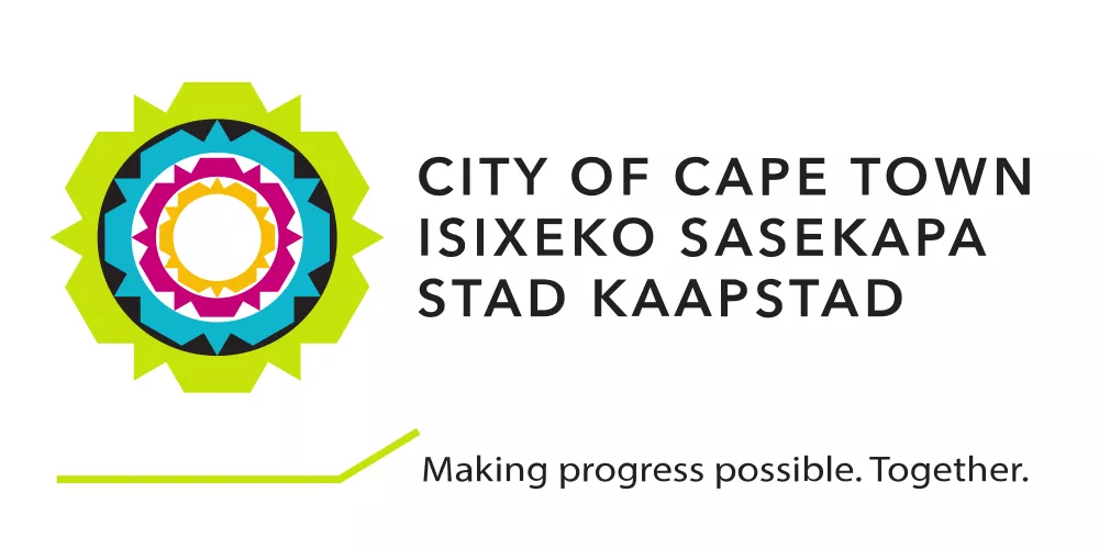 Online Quran Teaching in Cape Town with Tajweed, Hifz, Noorani Qaida and Tafseer Classes at AlQuran Desk