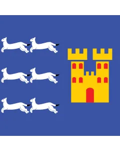 Quran teaching online in Oulu with Tajweed, Hifz, Dua and Arabic language courses