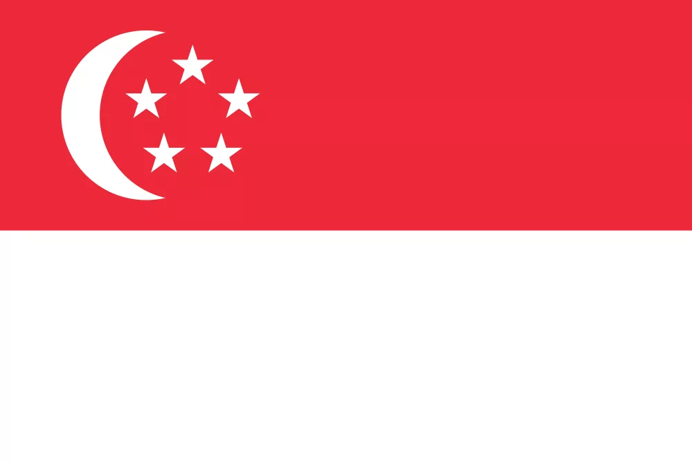 Online Quran classes in Singapore City with certified tutors teaching Tajweed, Hifz, and Tafseer to kids and adults in Orchard, Chinatown, and Bugis