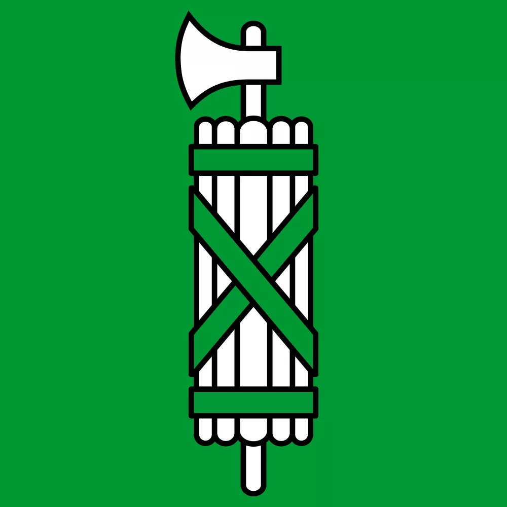 Online Quran Classes in St. Gallen — One-to-One Tajweed & Hifz by AlQuran Desk
