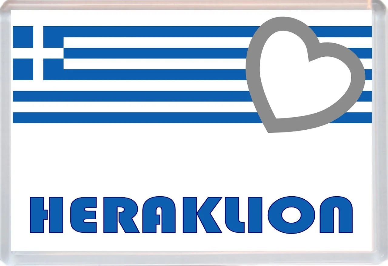 Online Quran classes in Heraklion for Qaida Nazra Hadees and Arabic study