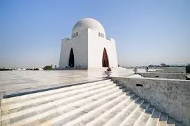 Online Quran classes in Karachi for kids and adults with certified tutors teaching Noorani Qaida, Tajweed and Hifz