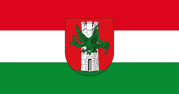 Teach Quran online in Klagenfurt with Tajweed, Hifz and Tafseer classes