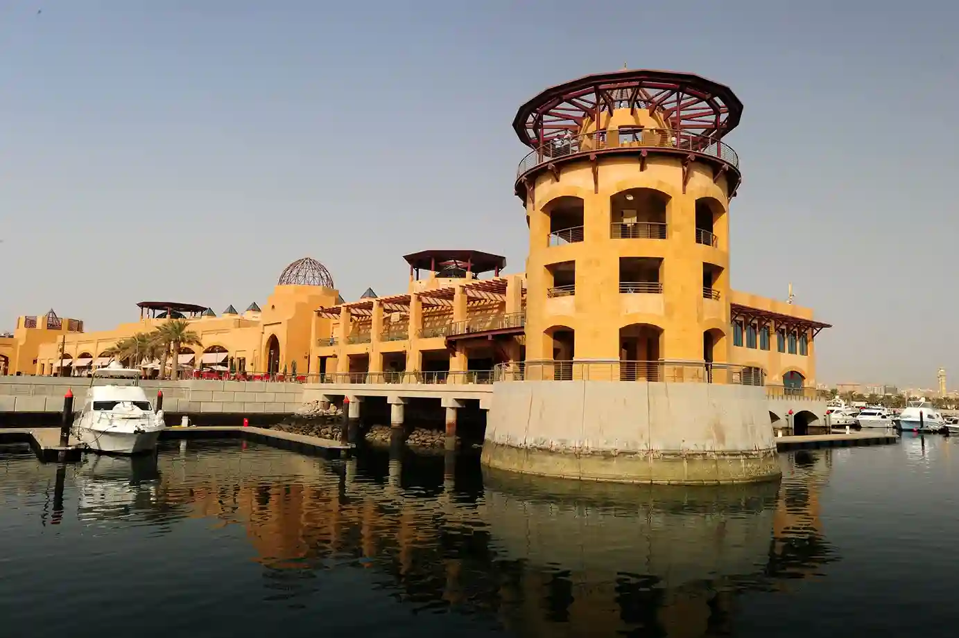 Online Quran classes in Fahaheel with Tajweed and Hifz courses for kids and adults.