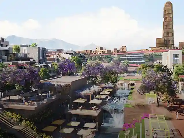 Learn Quran online in Abha via Zoom or Skype for beginners and advanced learners