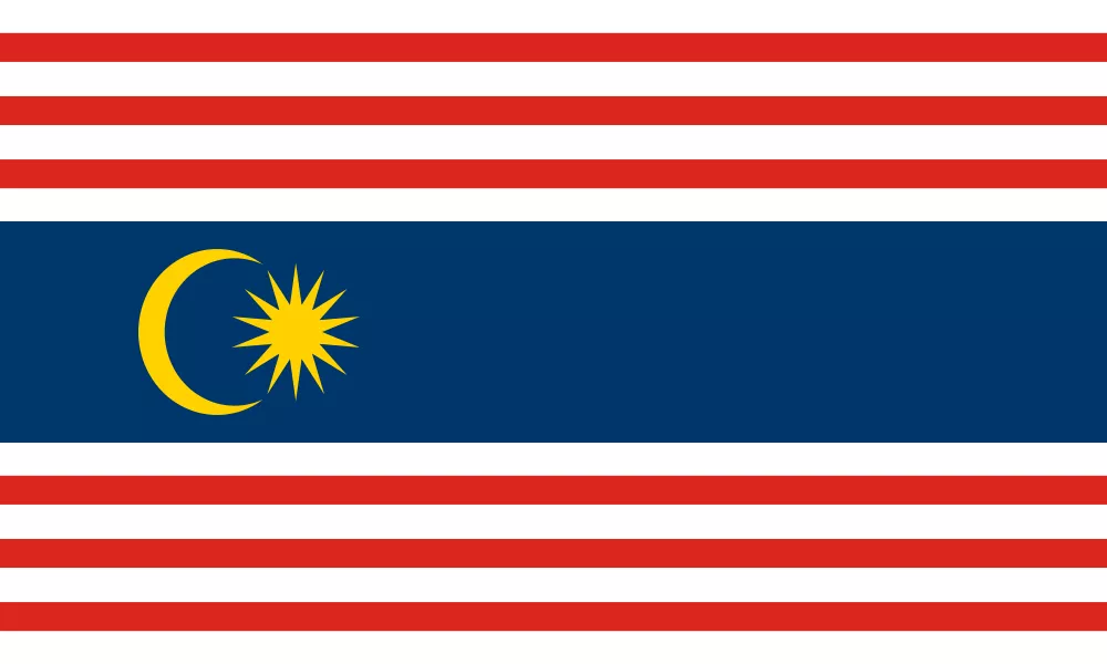 Online Quran Classes in Kuala Lumpur with Certified Tutors at AlQuranDesk