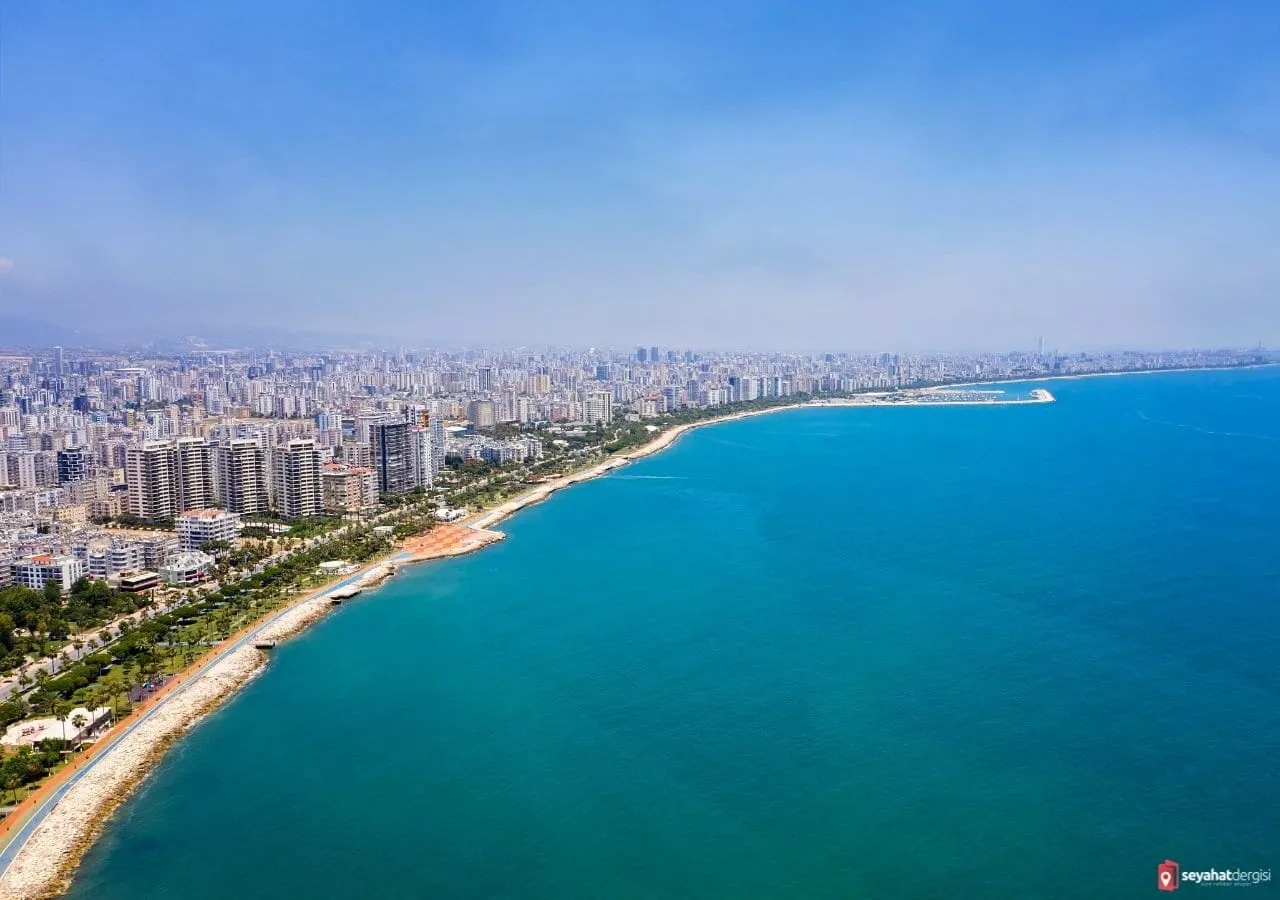 Learn Quran online in Mersin with female tutors for Tajweed and Tafseer classes