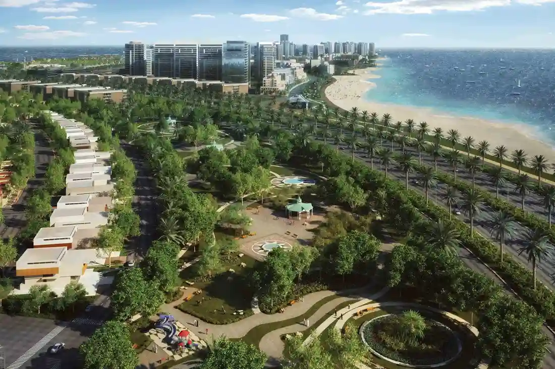 Learn Quran Online in Muharraq with AlQuran Desk — live Tajweed, Noorani Qaida, and Hadees classes.