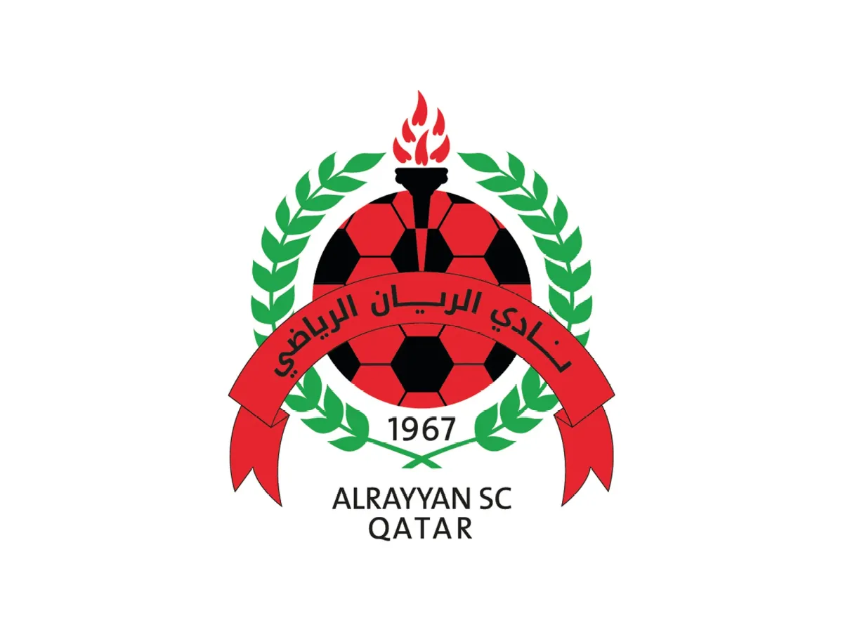 Online Quran classes in Al Rayyan with Tajweed, Hifz and Arabic lessons.