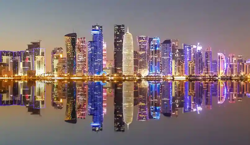 Online Quran classes in Doha for kids, adults, and reverts with expert tutors.