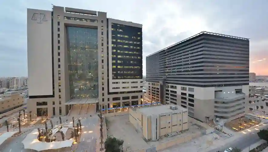 Online Quran Education in Farwaniya with expert tutors for kids and adults at AlQuran Desk Academy.