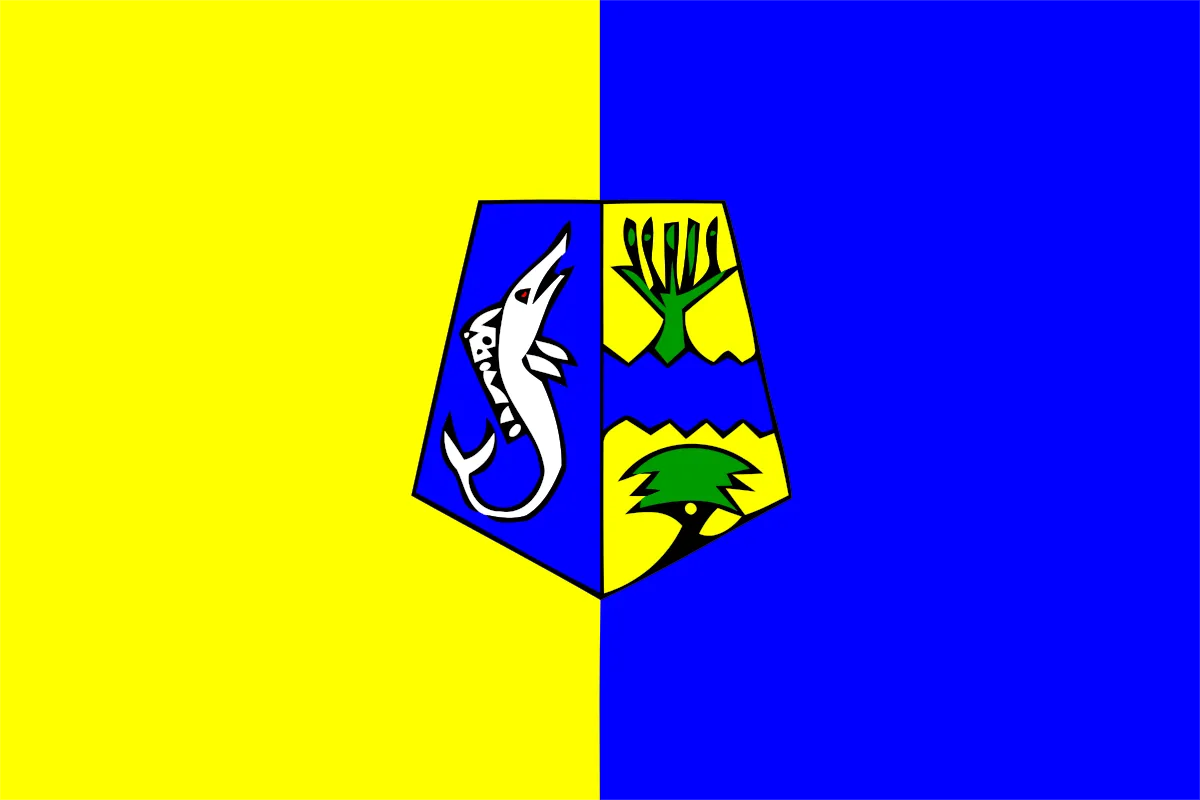 Online Quran learning in Agadir – Tajweed, Hifz & Tafseer classes